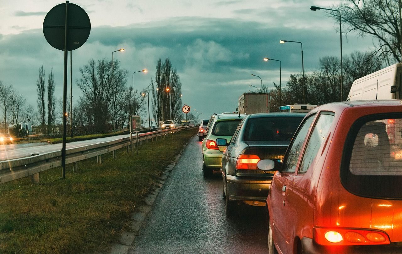 Komfort jazdy i ładowania - przegląd ładowarek EV dla samochodów elektrycznych Audi